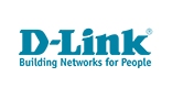 Dlink