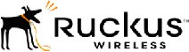WiFi Ruckus