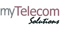 WiFi myTelecom Solutions