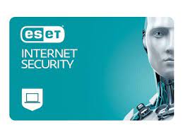 Les anti-virus monoposte Eset