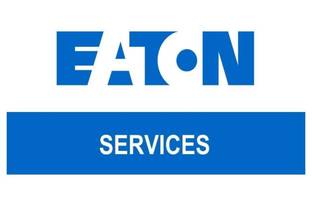 La gamme Eaton Service sur site