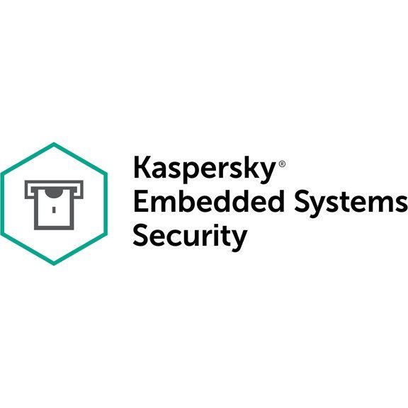 La gamme Kaspersky Modules spciaux