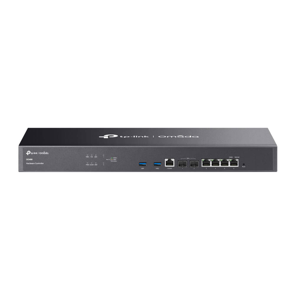 Wifi  controlleur TPLink